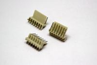 W2730-07PRTC00R (mol 22-05-1072)