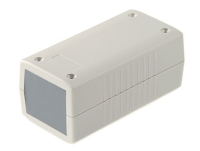 G440 Пластиковый корп. 120х60х50