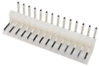 PWL-14R (PW 15-14-M-R)