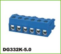 DG332K-5.0-03P-12