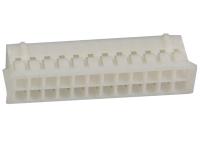 HB-2x12-корпус (MDU-24F, PDHR-24VS)