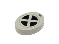 G1402-4G 55x43x13.4мм