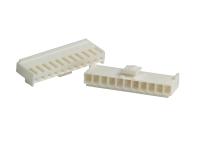 PHU 2-11-корпус