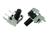 SWT-R1-8.3мм. (9.5) TS-A4PV-130 (L-KLS7-TS6606-9.0)