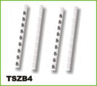 TSZB4-10P-11-00AH