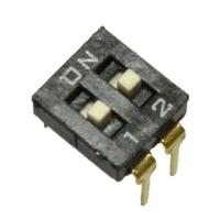 SNDI-02 (SWD2-02) (C8302-02BLNJBOR)