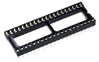 scl-40 (линейка, 12 шт.) (ds1009-40at1ws) SCS оптовые поставки компанией Восточный поток