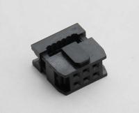 IDC 06 (DS1016-06MASIBB)