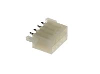 MF-2x4 S без ушей с ножками