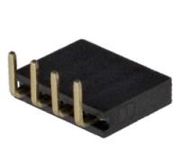 PBS-R 1x04 (DS1024-1*4RF1)