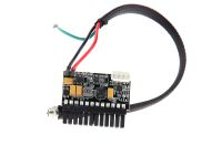 R1108 picoPSU-150W 12v