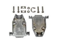 DM-15C-II (металлический) (D2002-15MSVI00R)