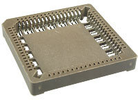 plsm-68 - smd PLCC оптовые поставки компанией Восточный поток