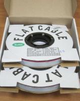 RC 16 (FRC-16) 30,5м