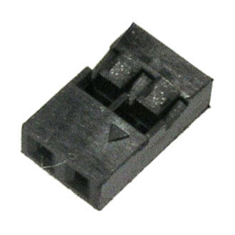 BLS2 - 1x02 тип2