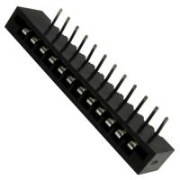 FB-12R (DS1020-12RT1)