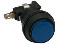 IGR-D20 (диаметр 24,6) синяя