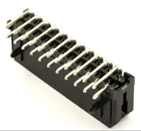 MMF 2x11 R (MF3-22MRA)