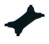 Ремешок на руку для защищенных планшетов Trekstar 10"