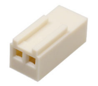 HU-02 комплект