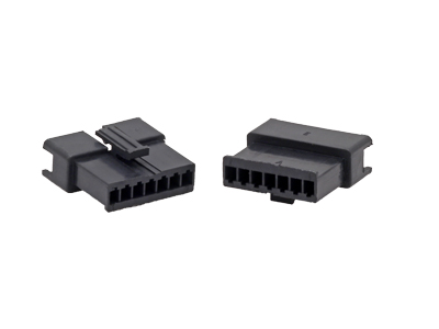 GT-07M-корпус (DS1068-02-7MCB)