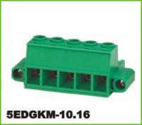 5EDGKM-10.16-06P-14-00A (H) 5EDGKM-10.16-06P-14-00A (H)