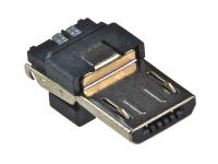 micro USB 05-BM (USB/Mc-SP/2)