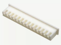 HK-13 (XHP-13, PWC 10-13-F, CHU-13)