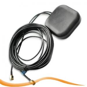 Антенны GPS-GSM-GLONASS