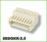 8EDGKR-2.5-04P-11-01A (H) 8EDGKR-2.5-04P-11-01A (H)