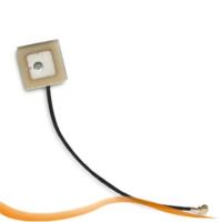 Антенна GPS-15 H.FL