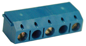 DG 306-031-22