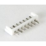ehr-07m (b7b-eh-a, pw10-07m) (ds1069-01-7mvw6) EHR, шаг 2.5 мм оптовые поставки компанией Восточный поток