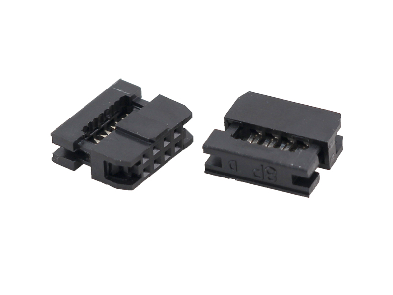 IDC-2 08