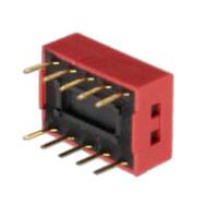 DS-05 (SWD1-5) (C8300-05SLNJR0)