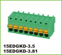 15EDGKD-3.81-06P-14-00A (H) 15EDGKD-3.81-06P-14-00A (H)