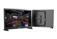 21.5" Lilliput PVM220S-E