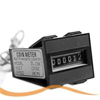 H612B (на защёлках) (SC6D12P)