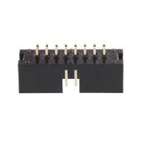 BH-16 (IDC-16MS) (DS1013-16SS1B)