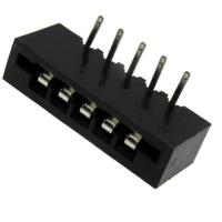 FB-05R (L-KLS1-219-05-R)