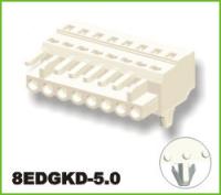 8EDGKD-5.0-04P-11-01A (H) 8EDGKD-5.0-04P-11-01A (H)