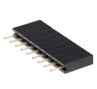 PBS-1x09 (PBS-9) (DS1023-1*9S01)