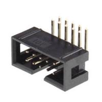 BH-10R (IDC-10MR) (DS1013-10RSIB-B-0)