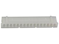 HB-16-корпус (MU-16F, PHR-16)