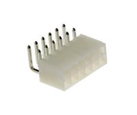 MF-2x6 R без ушей  (MF-12MRA)