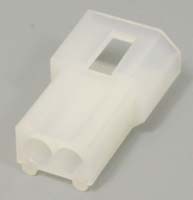 MFD-1x2F-корпус