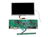 10.4" Lilliput FA1045-NP/C/T SKD