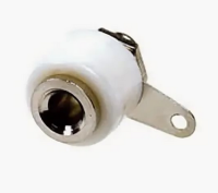 BP-313 (белое), Гнездо на панель