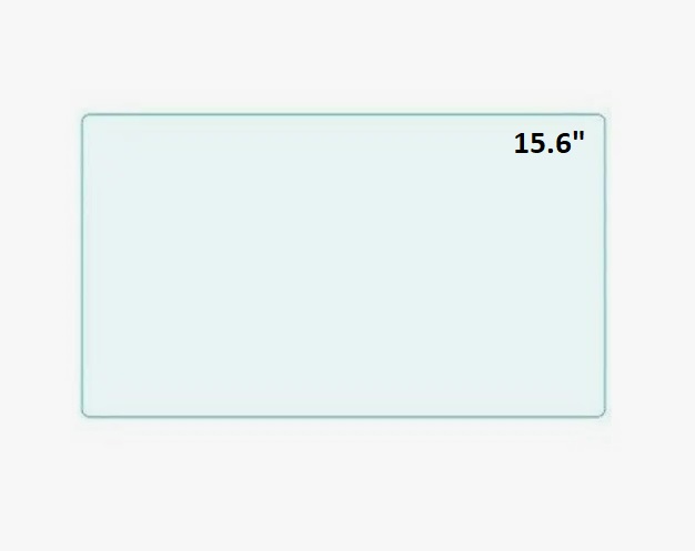 15 6