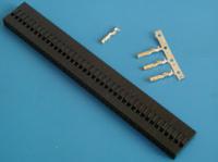 BLD 2x40-корпус